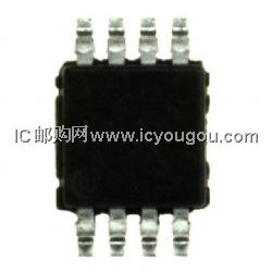LM5007MM/NOPBDƬ